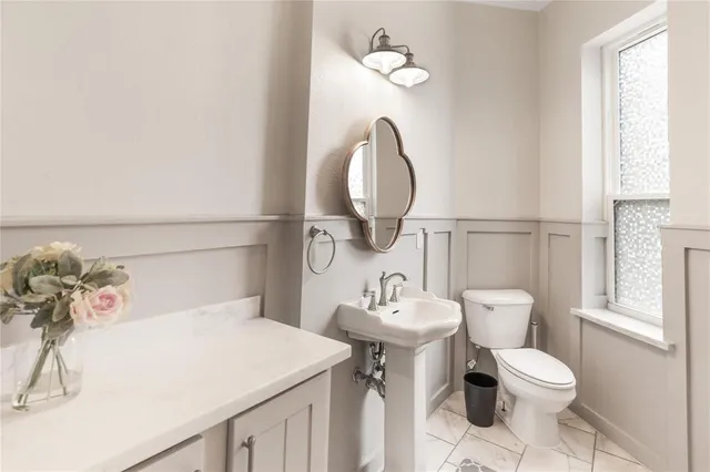 $6,500 | 1751 Spring Mountain Road, Cross Roads, TX 76227