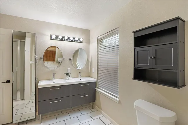 $6,500 | 1751 Spring Mountain Road, Cross Roads, TX 76227