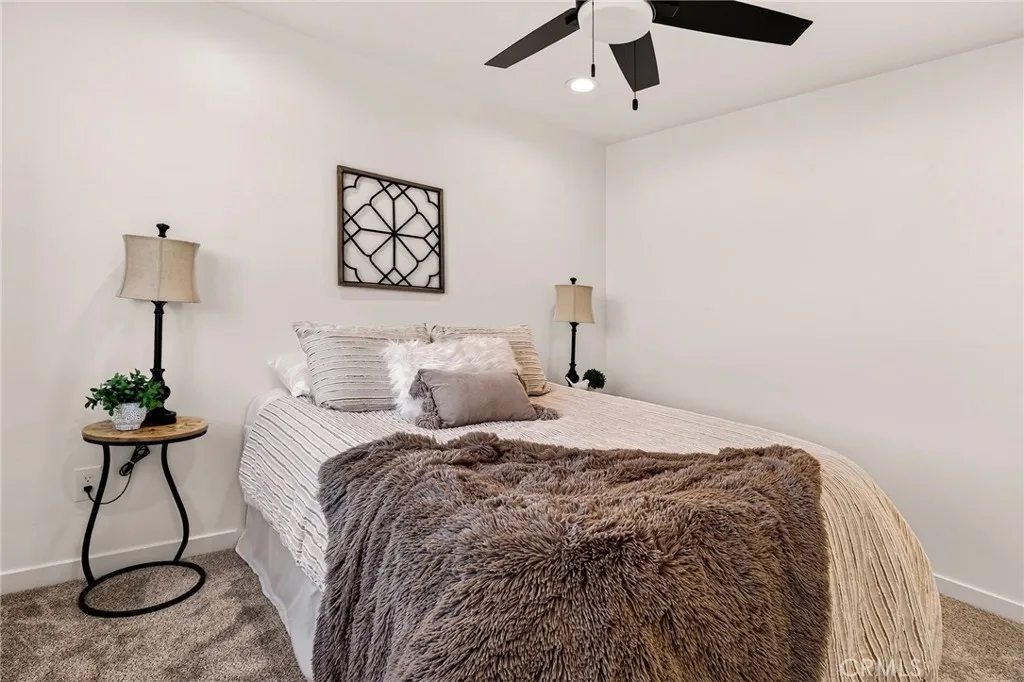 974 Bertino Place Chico, CA 95973 - Photo 24 of 57