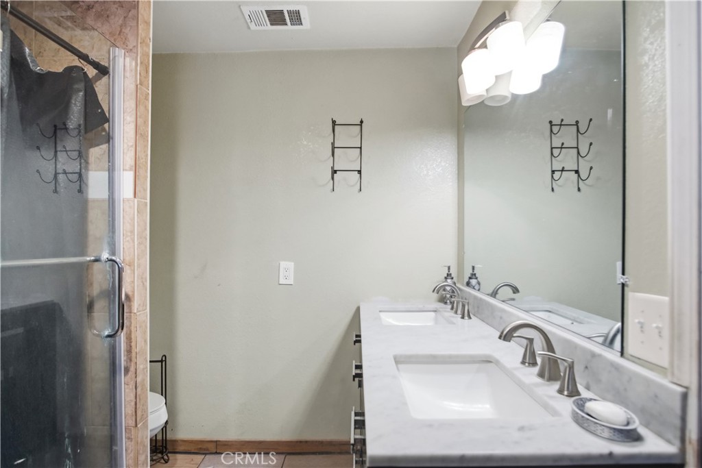 5697 North Franklin Merced, CA 95348 - Photo 19 of 44
