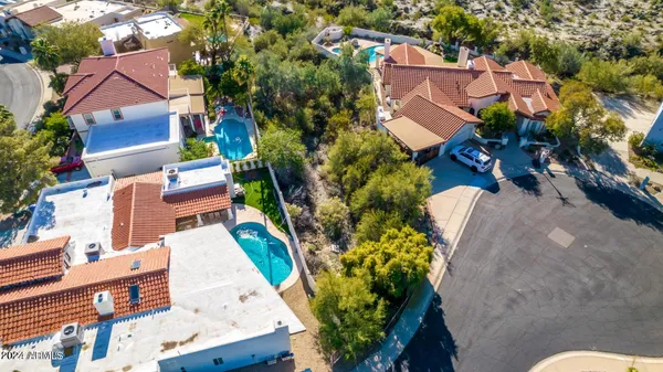 $90,000 | 2255 East Vogel Avenue, Phoenix, AZ 85028