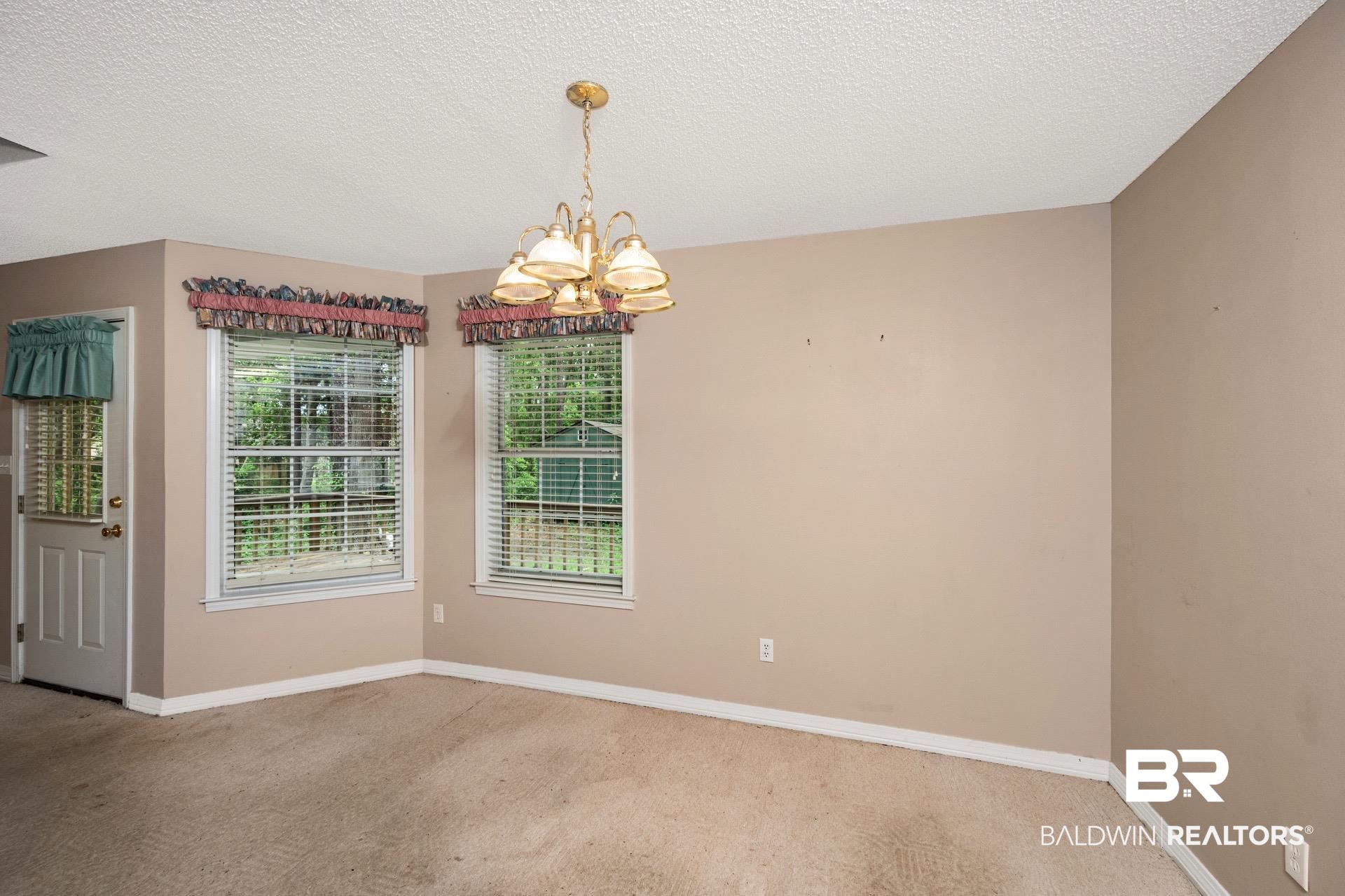 106 Cherry Circle Daphne, AL 36526 - Photo 5 of 22