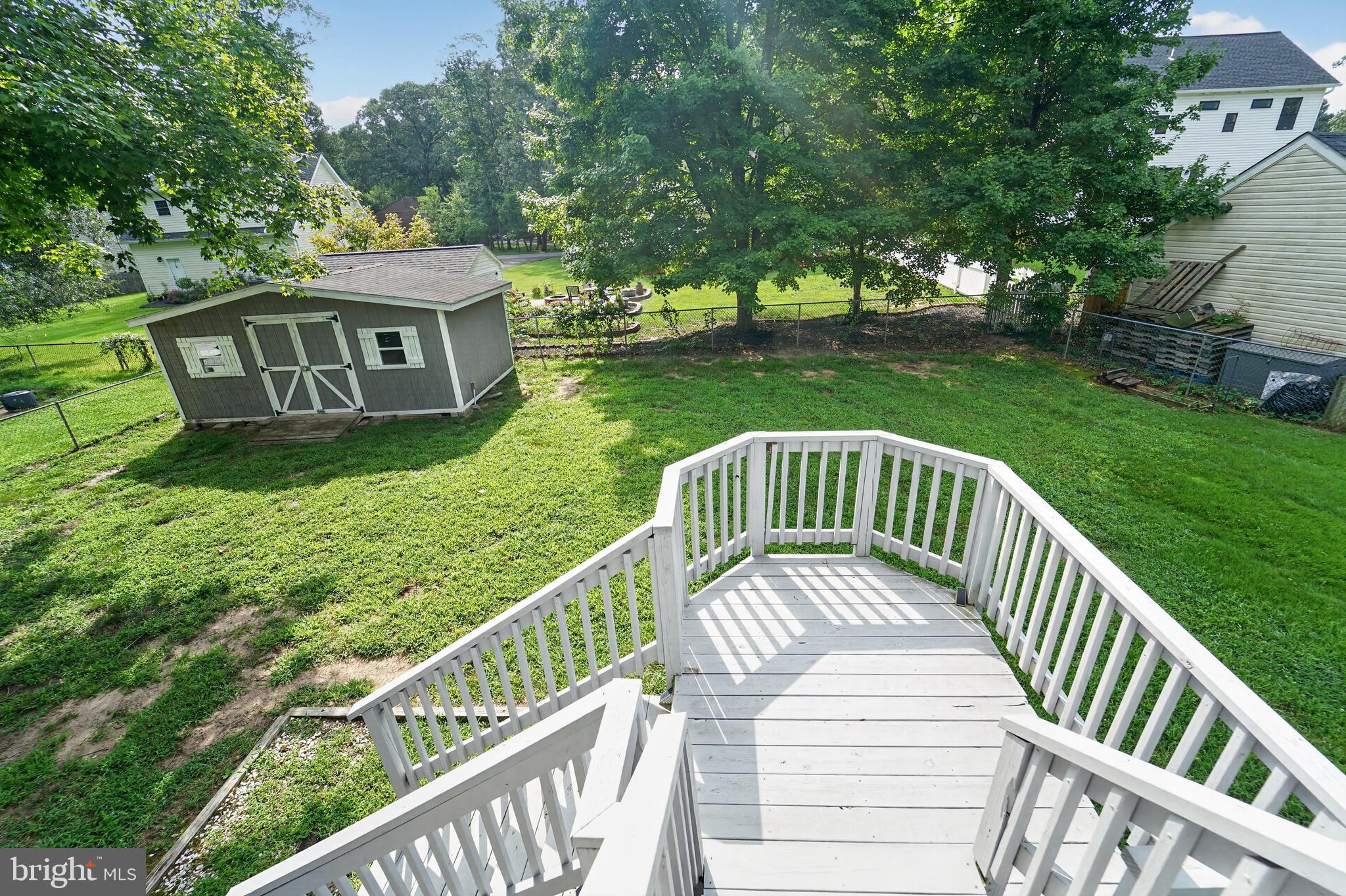 7849 Elizabeth Road Pasadena, MD 21122 - Photo 38 of 42 Gallery Image 38