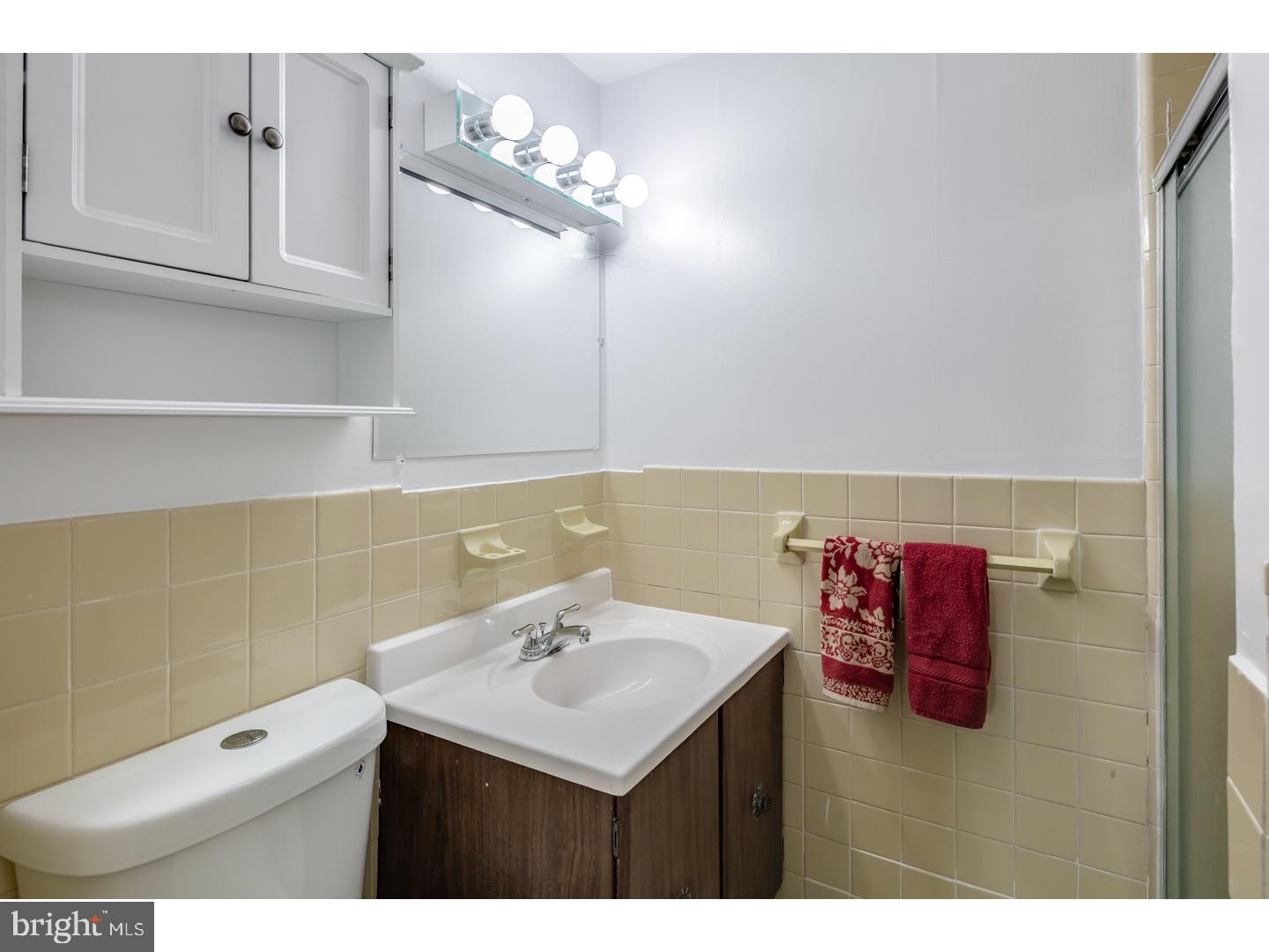 12116 Covert Road Philadelphia, PA 19154 - Photo 22 of 24 Gallery Image 22