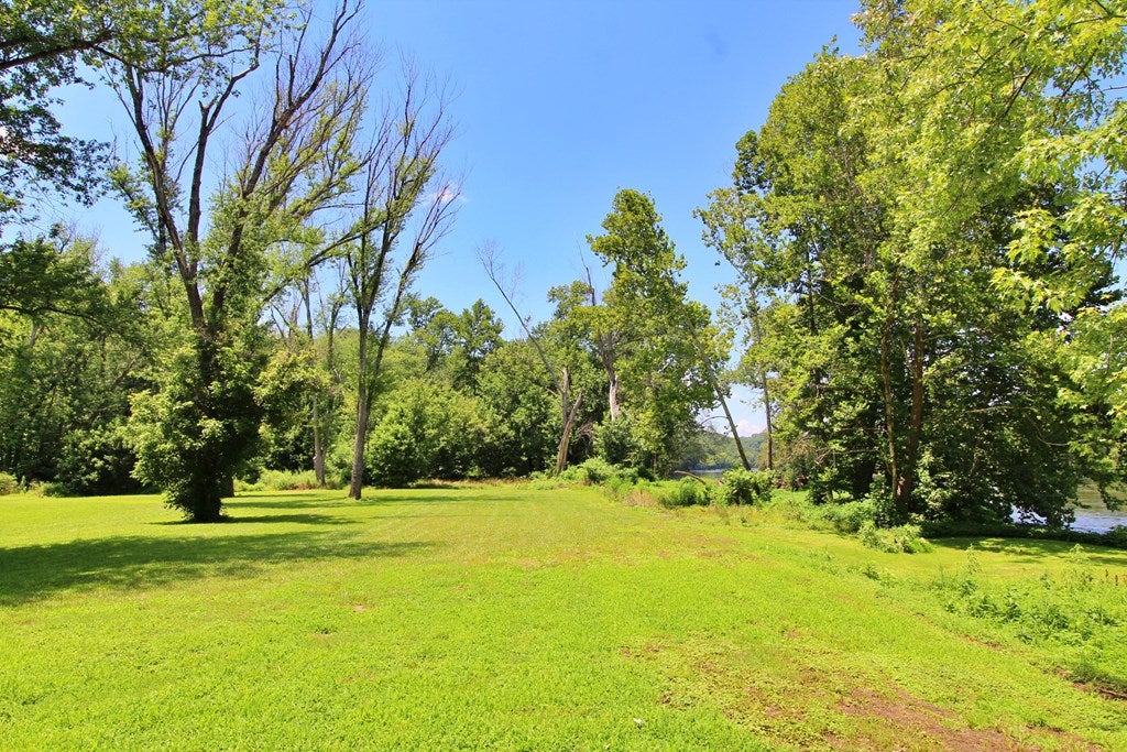 5977 River Road Gladstone, VA 24553 - Photo 50 of 56 Gallery Image 50