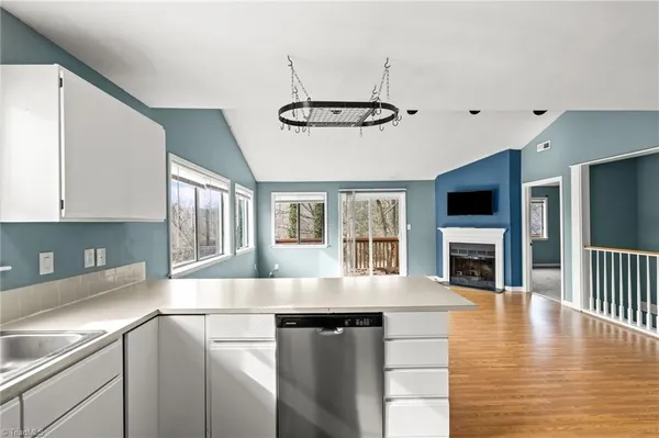 $165,000 | 3646 Heathrow Drive, Winston-Salem, NC 27127