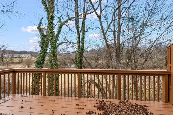 $165,000 | 3646 Heathrow Drive, Winston-Salem, NC 27127