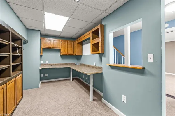 $165,000 | 3646 Heathrow Drive, Winston-Salem, NC 27127
