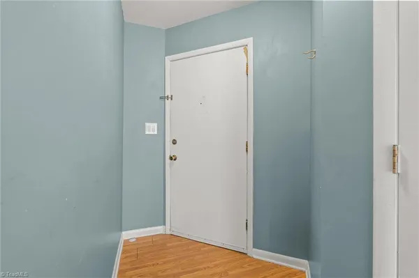 $165,000 | 3646 Heathrow Drive, Winston-Salem, NC 27127