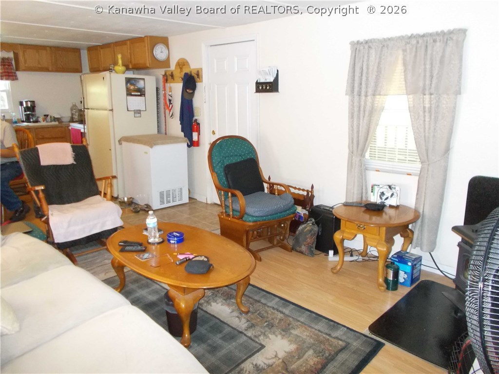 491 Jeffries Road Poca, WV 25159 - Photo 4 of 26 Gallery Image 4