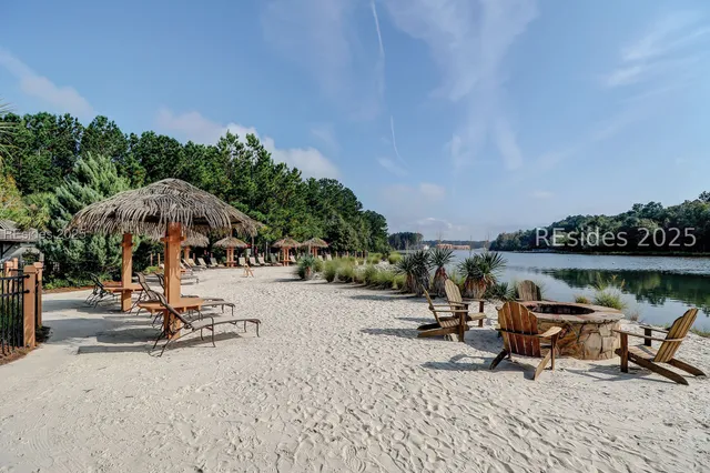 $199,900 | 301 Hampton Lake Drive, Bluffton, SC 29910