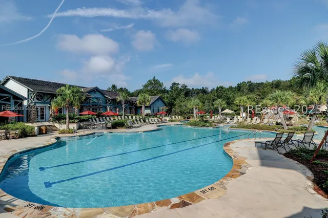 $199,900 | 301 Hampton Lake Drive, Bluffton, SC 29910