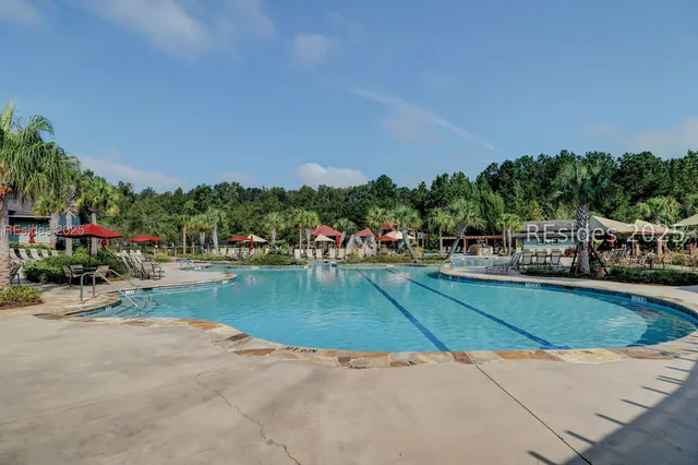 $199,900 | 301 Hampton Lake Drive, Bluffton, SC 29910