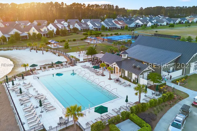 $199,900 | 301 Hampton Lake Drive, Bluffton, SC 29910