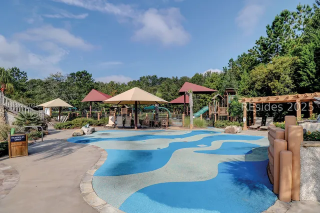 $199,900 | 301 Hampton Lake Drive, Bluffton, SC 29910