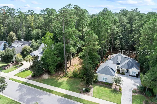 $199,900 | 301 Hampton Lake Drive, Bluffton, SC 29910