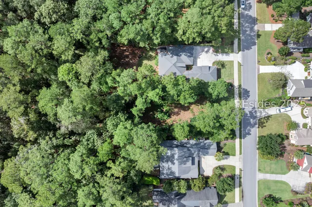 $199,900 | 301 Hampton Lake Drive, Bluffton, SC 29910