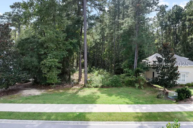 $199,900 | 301 Hampton Lake Drive, Bluffton, SC 29910