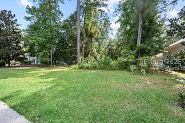 $199,900 | 301 Hampton Lake Drive, Bluffton, SC 29910