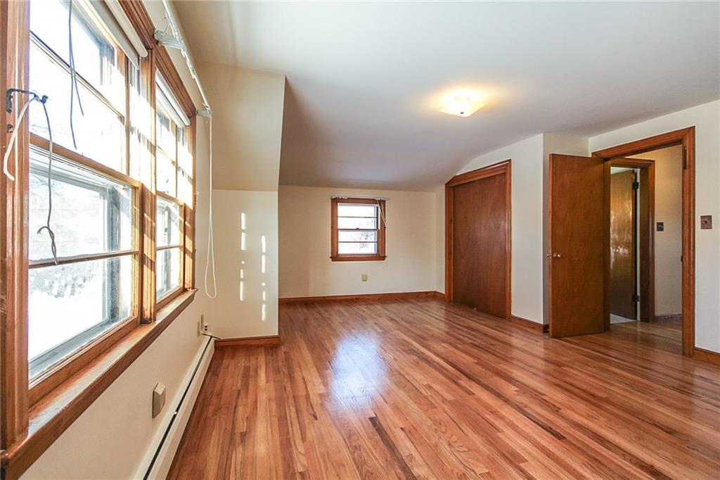 29 Bellaire Road South Portland, ME 04106 - Photo 31 of 35 Photo
