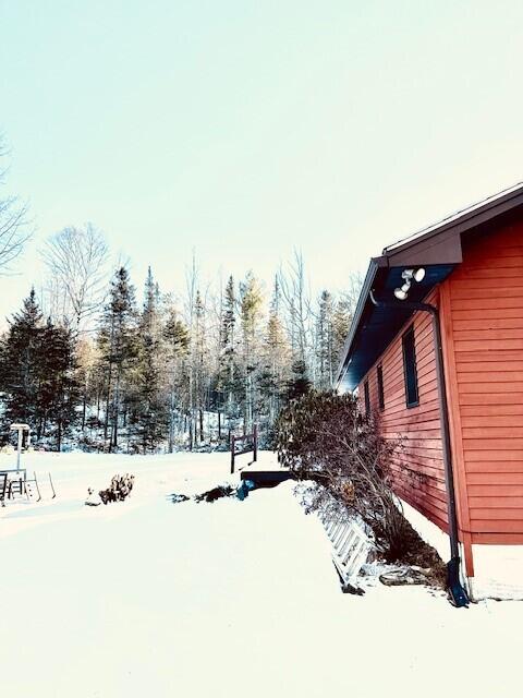 393 Windsor Neck Road Windsor, ME 04363 - Photo 11 of 34 Windsor7