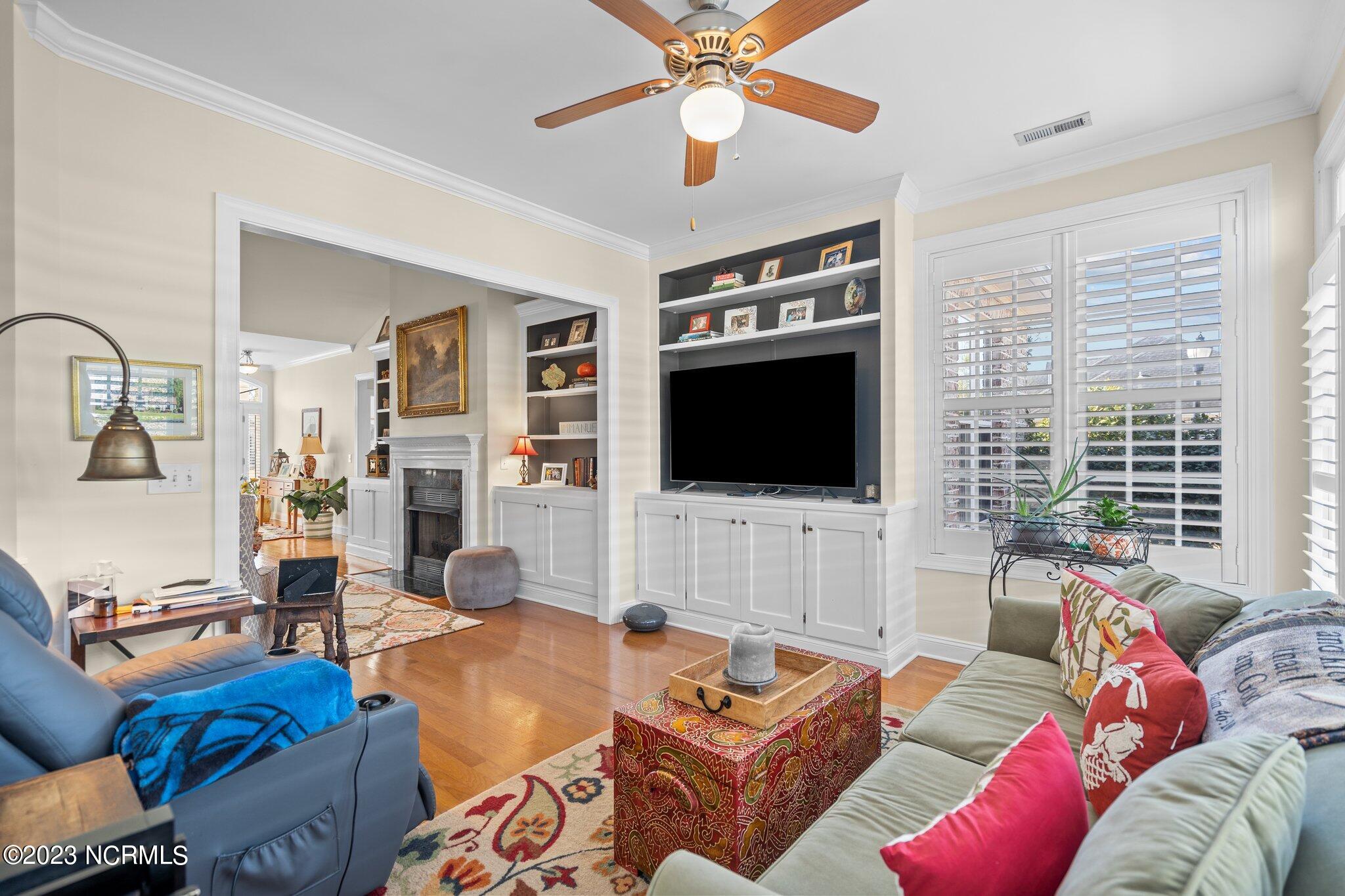 5472 Efird Road Wilmington, NC 28409 - Photo 11 of 43 33-web-or-mls-DSC09132