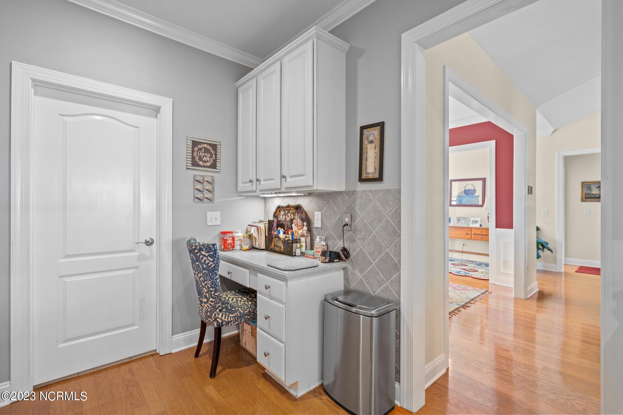 5472 Efird Road Wilmington, NC 28409 - Photo 16 of 43 43-web-or-mls-DSC09168