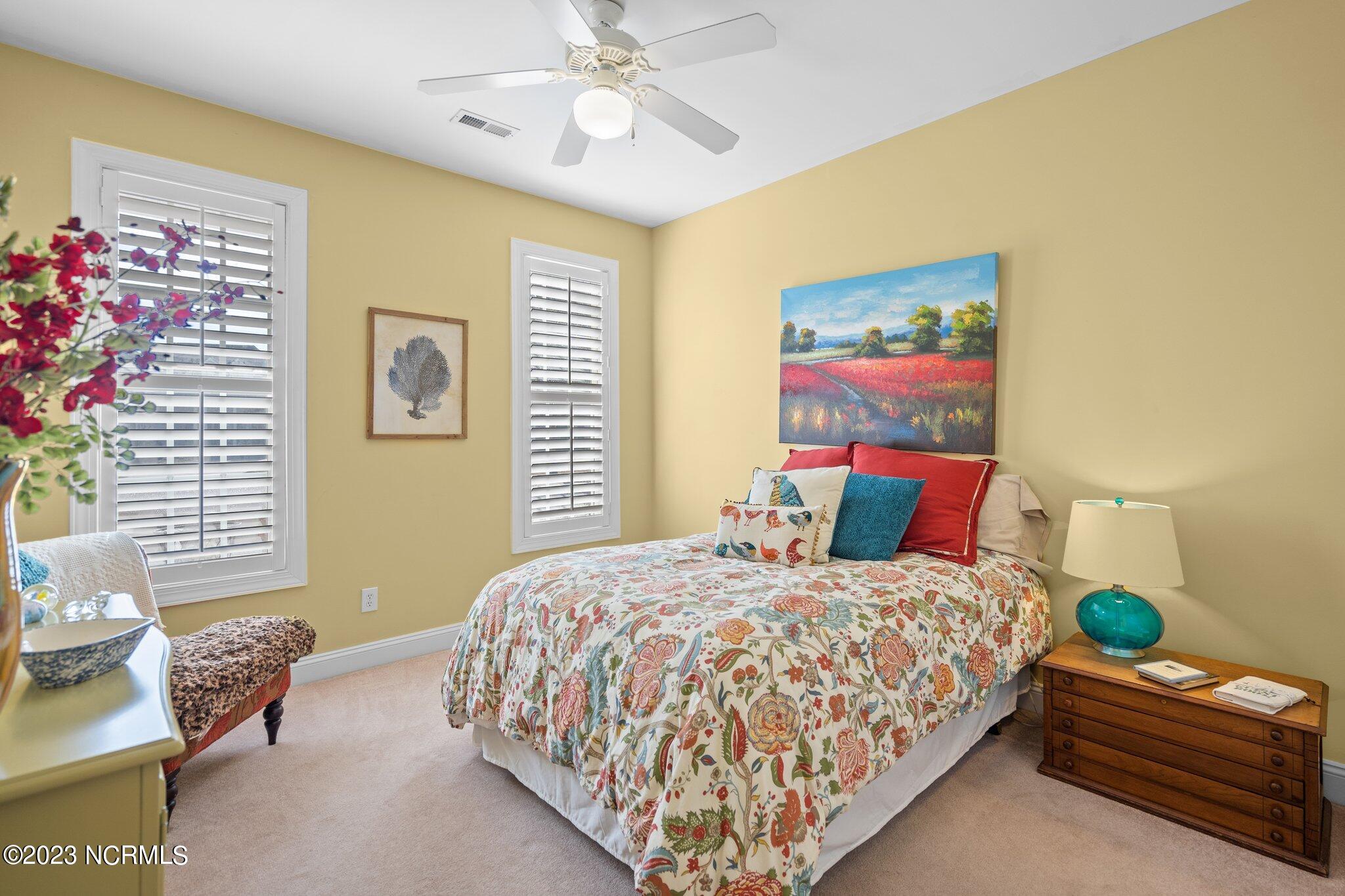 5472 Efird Road Wilmington, NC 28409 - Photo 21 of 43 22-web-or-mls-DSC09099