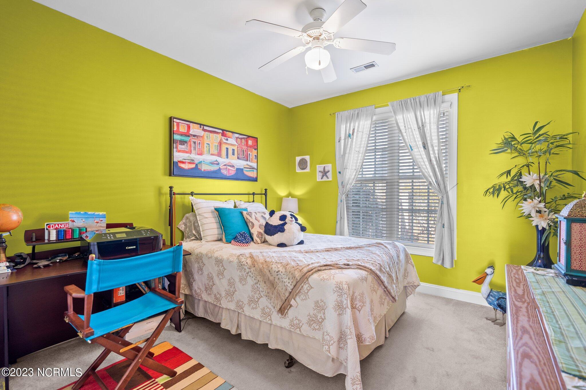 5472 Efird Road Wilmington, NC 28409 - Photo 23 of 43 25-web-or-mls-DSC09108