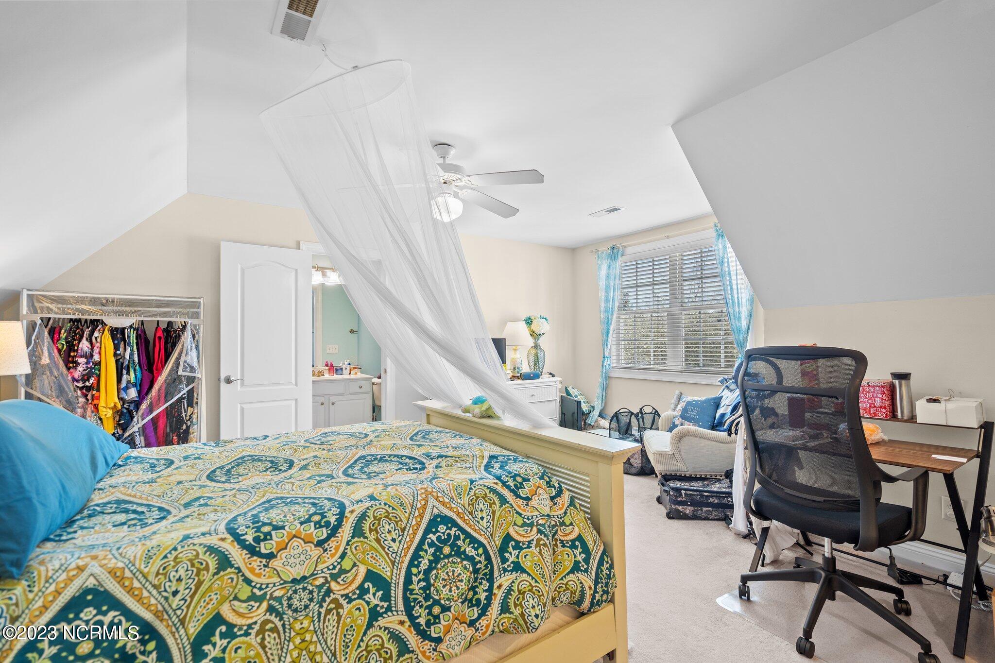 5472 Efird Road Wilmington, NC 28409 - Photo 24 of 43 45-web-or-mls-DSC09174
