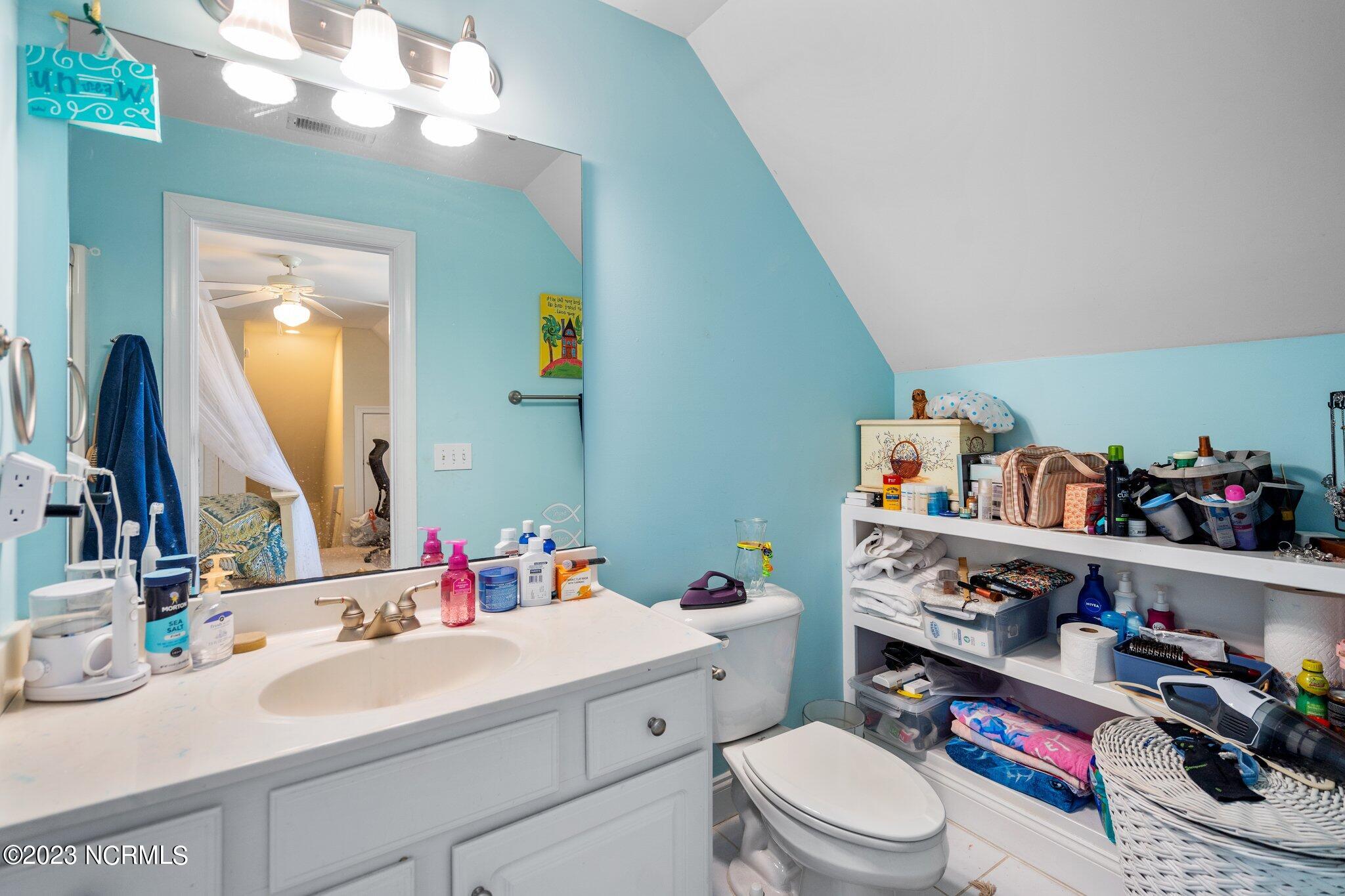 5472 Efird Road Wilmington, NC 28409 - Photo 25 of 43 47-web-or-mls-DSC09181