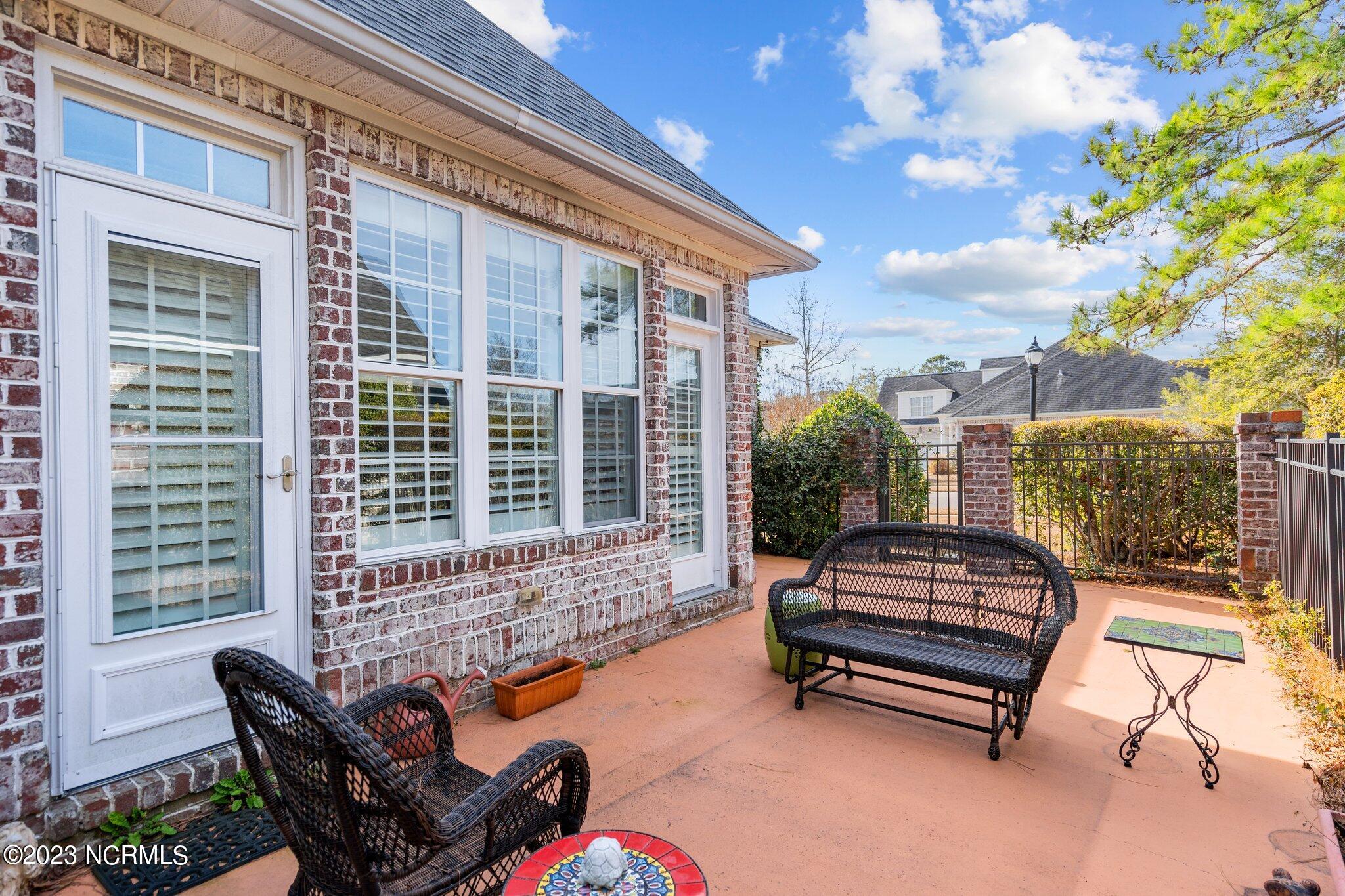 5472 Efird Road Wilmington, NC 28409 - Photo 27 of 43 65-web-or-mls-DSC09222