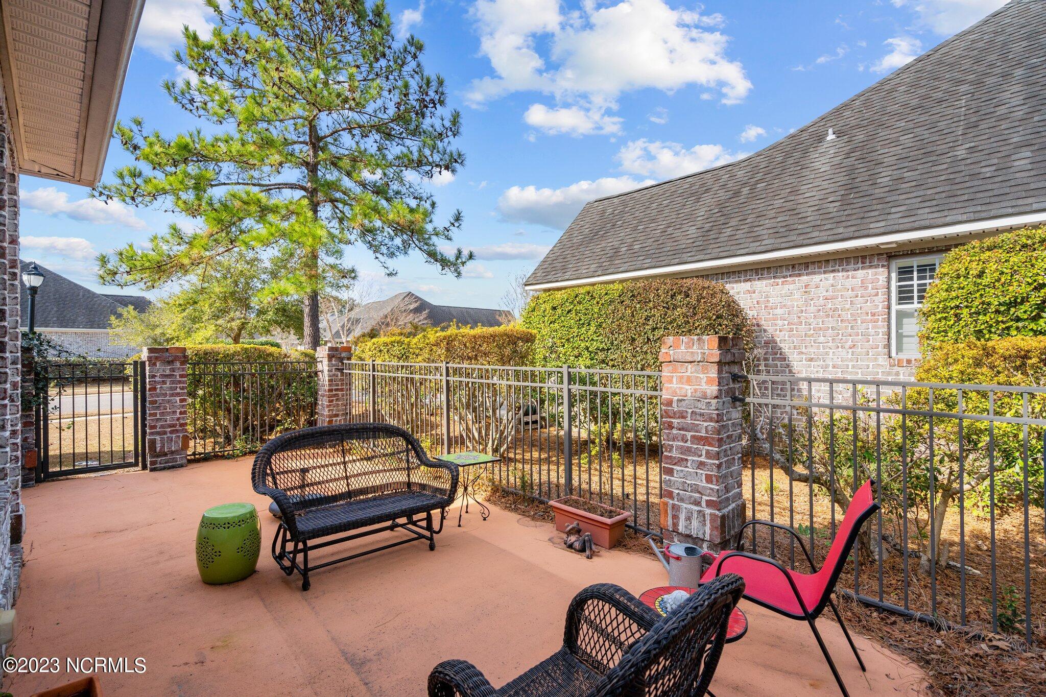 5472 Efird Road Wilmington, NC 28409 - Photo 29 of 43 67-web-or-mls-DSC09224