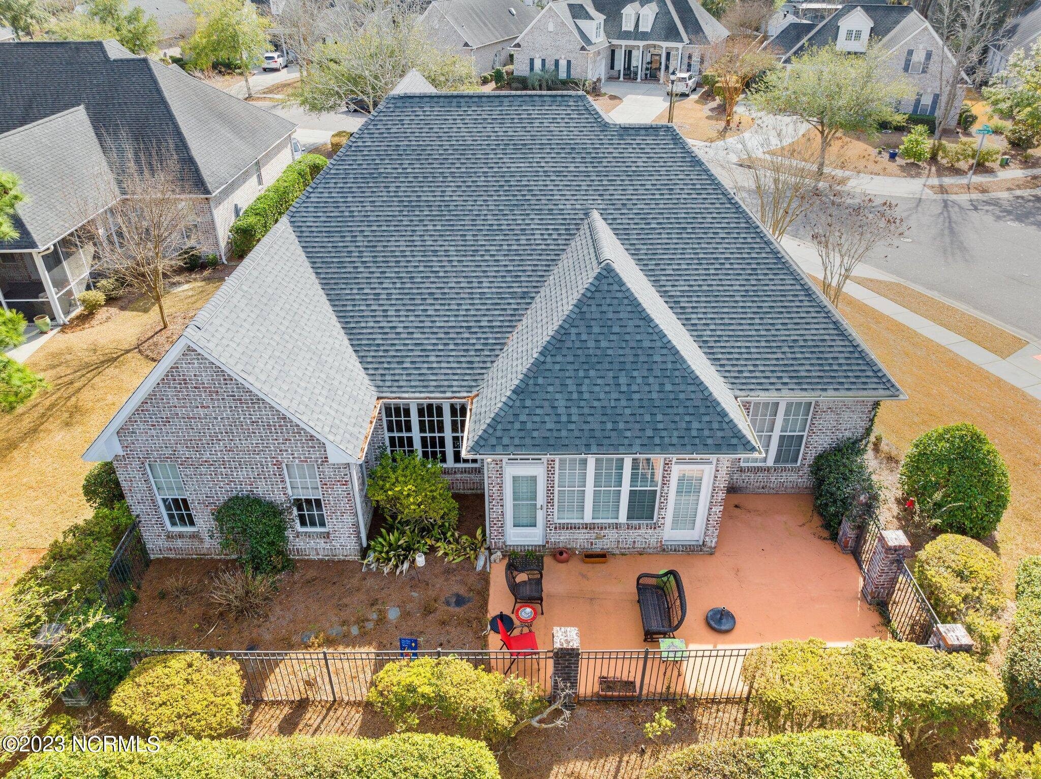 5472 Efird Road Wilmington, NC 28409 - Photo 30 of 43 19-web-or-mls-DJI_0997