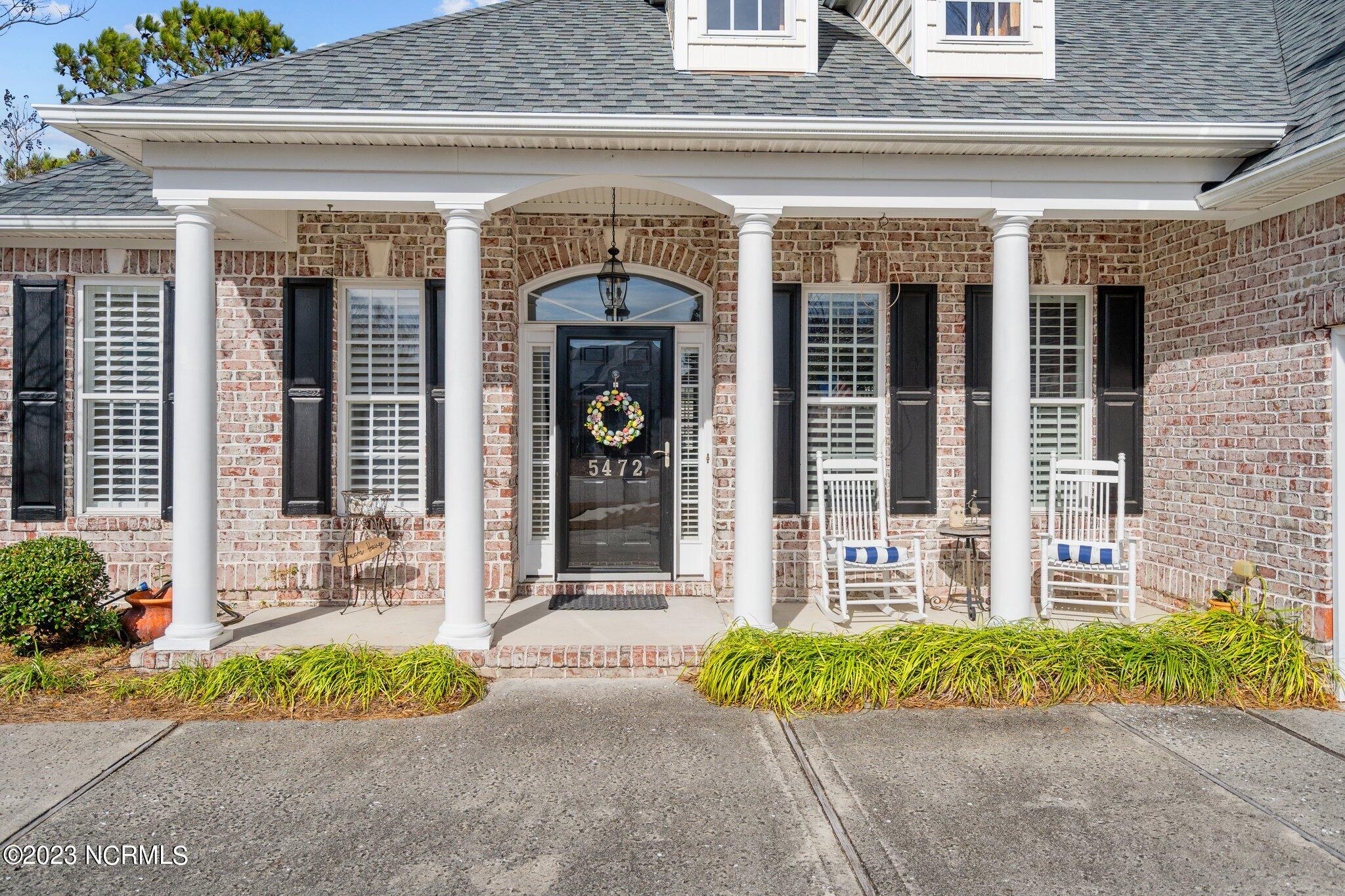 5472 Efird Road Wilmington, NC 28409 - Photo 3 of 43 63-web-or-mls-DSC09220