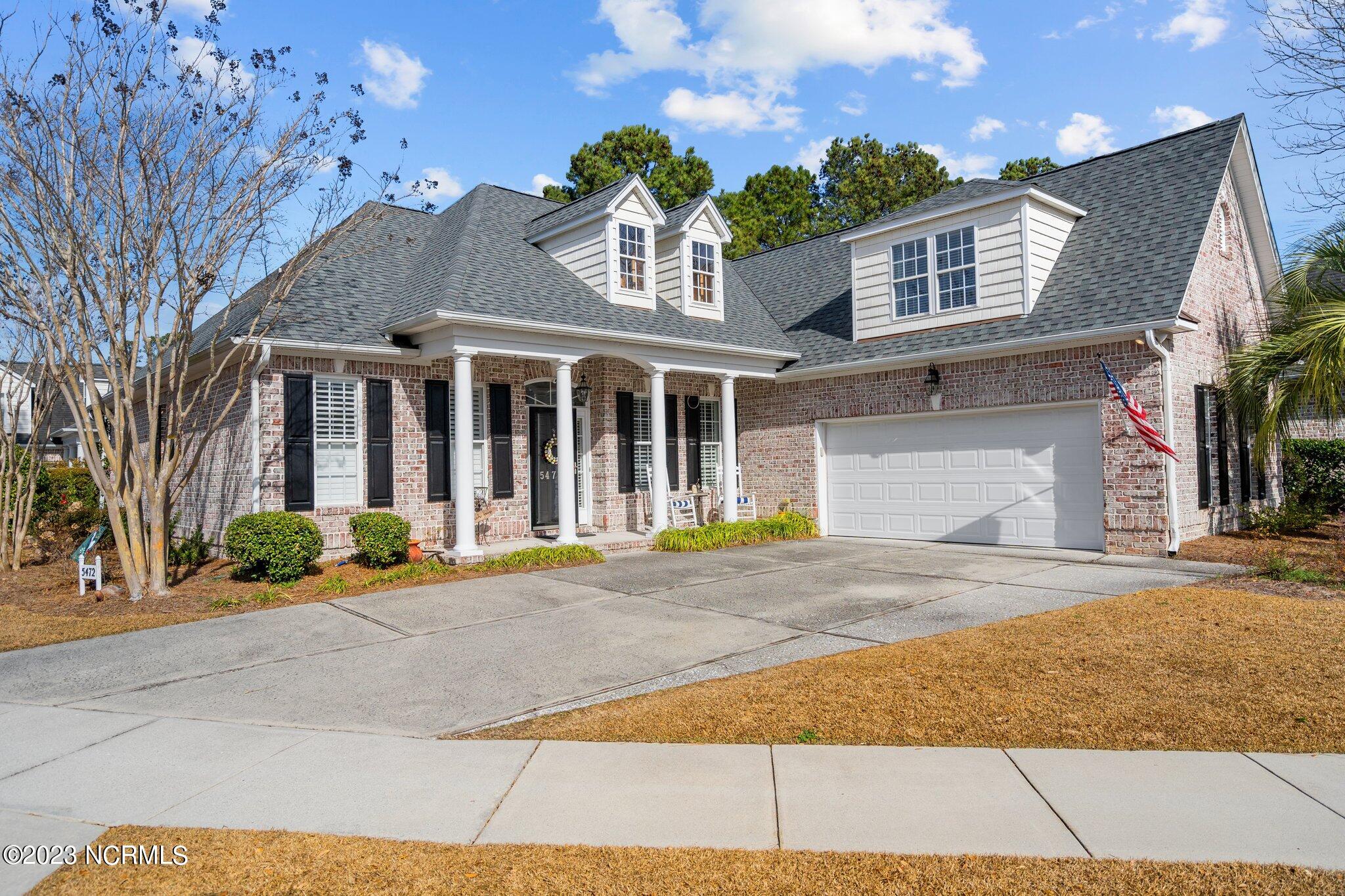 5472 Efird Road Wilmington, NC 28409 - Photo 31 of 43 58-web-or-mls-DSC09215