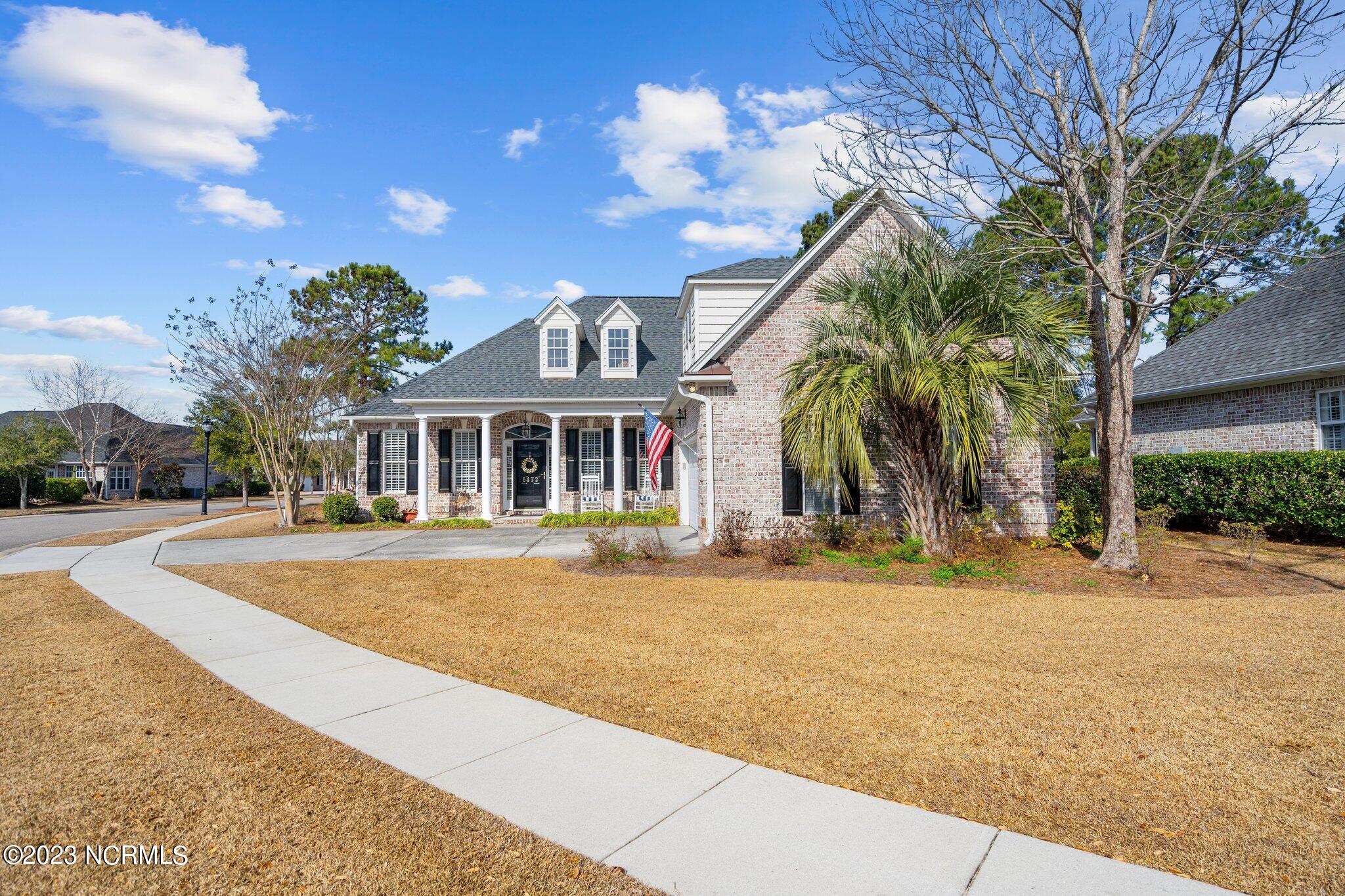 5472 Efird Road Wilmington, NC 28409 - Photo 32 of 43 1-web-or-mls-DSC09227