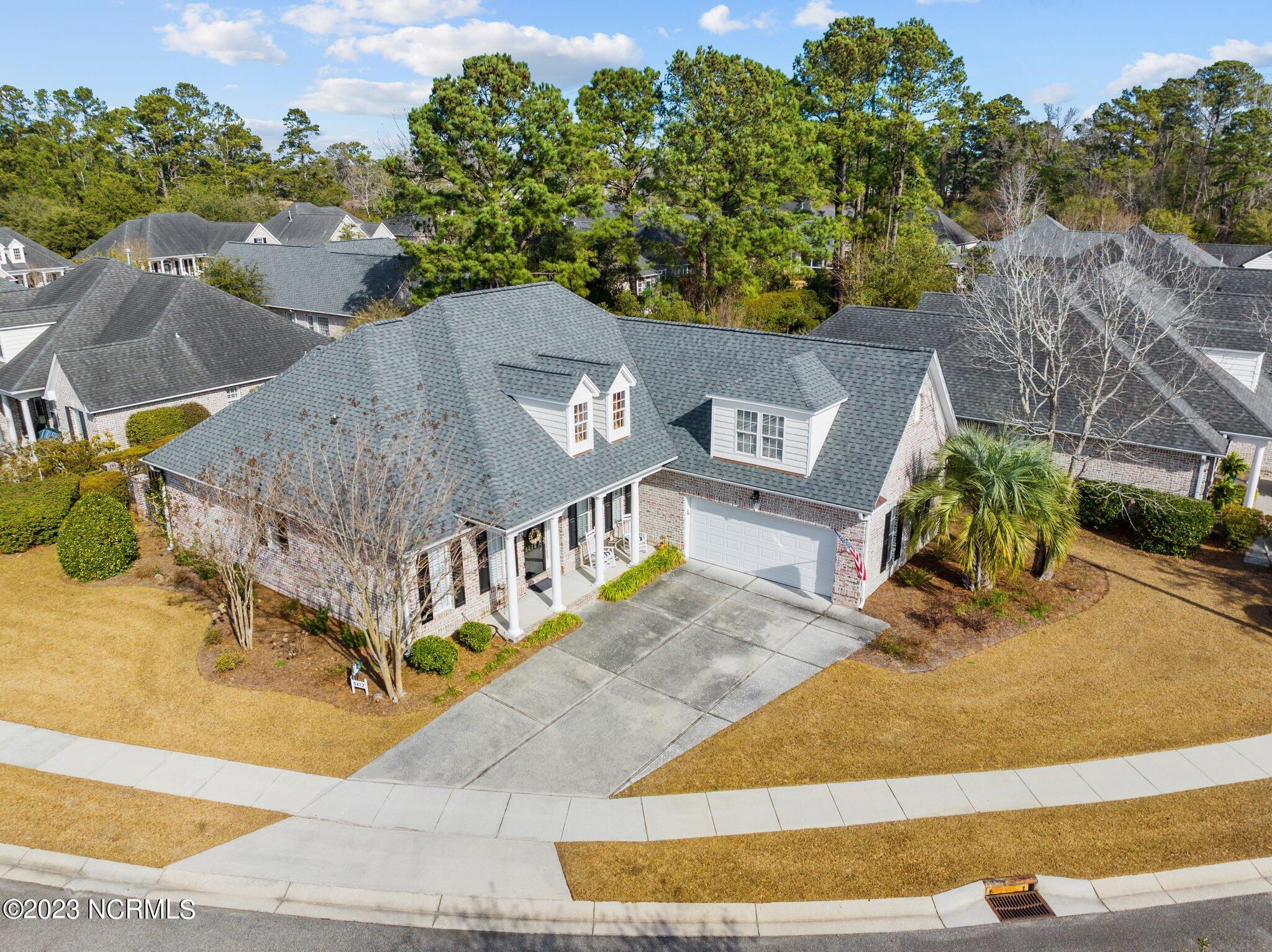 5472 Efird Road Wilmington, NC 28409 - Photo 33 of 43 16-web-or-mls-DJI_0994