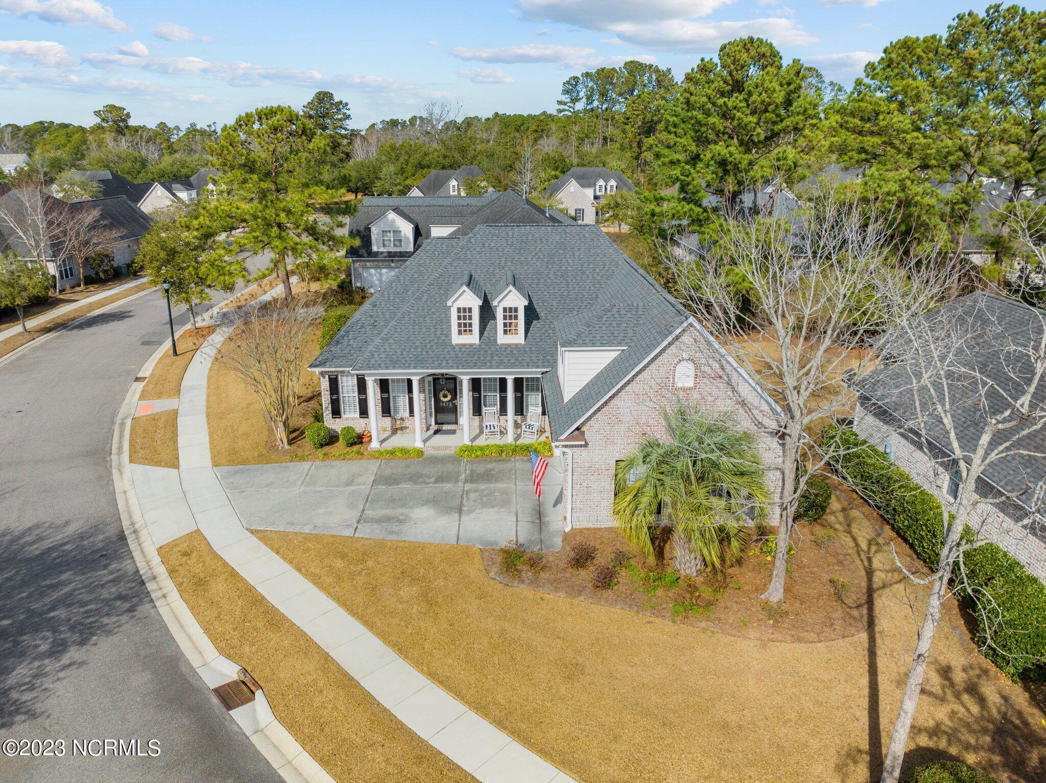 5472 Efird Road Wilmington, NC 28409 - Photo 34 of 43 17-web-or-mls-DJI_0995