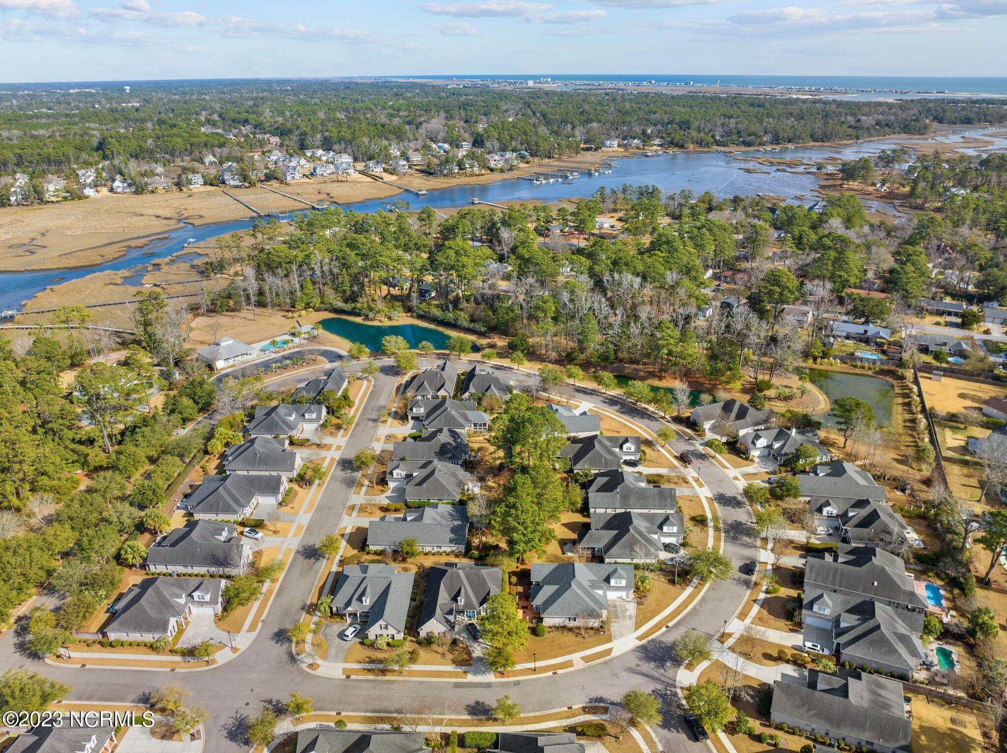 5472 Efird Road Wilmington, NC 28409 - Photo 36 of 43 7-web-or-mls-DJI_0006