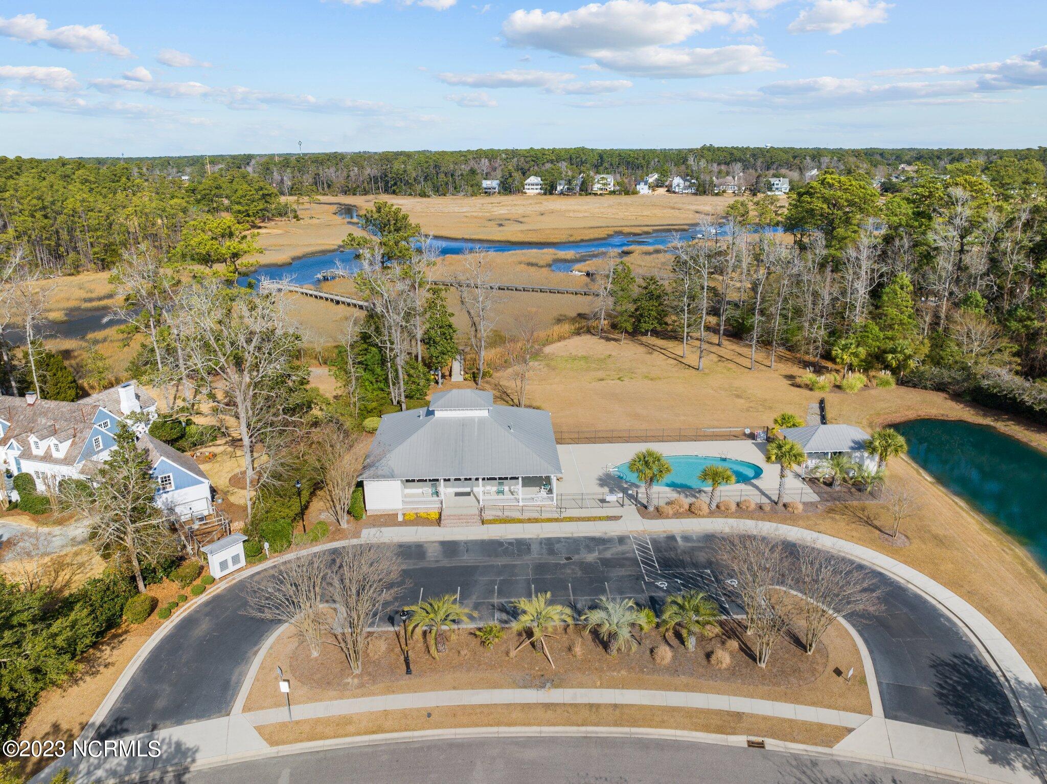 5472 Efird Road Wilmington, NC 28409 - Photo 37 of 43 9-web-or-mls-DJI_0008