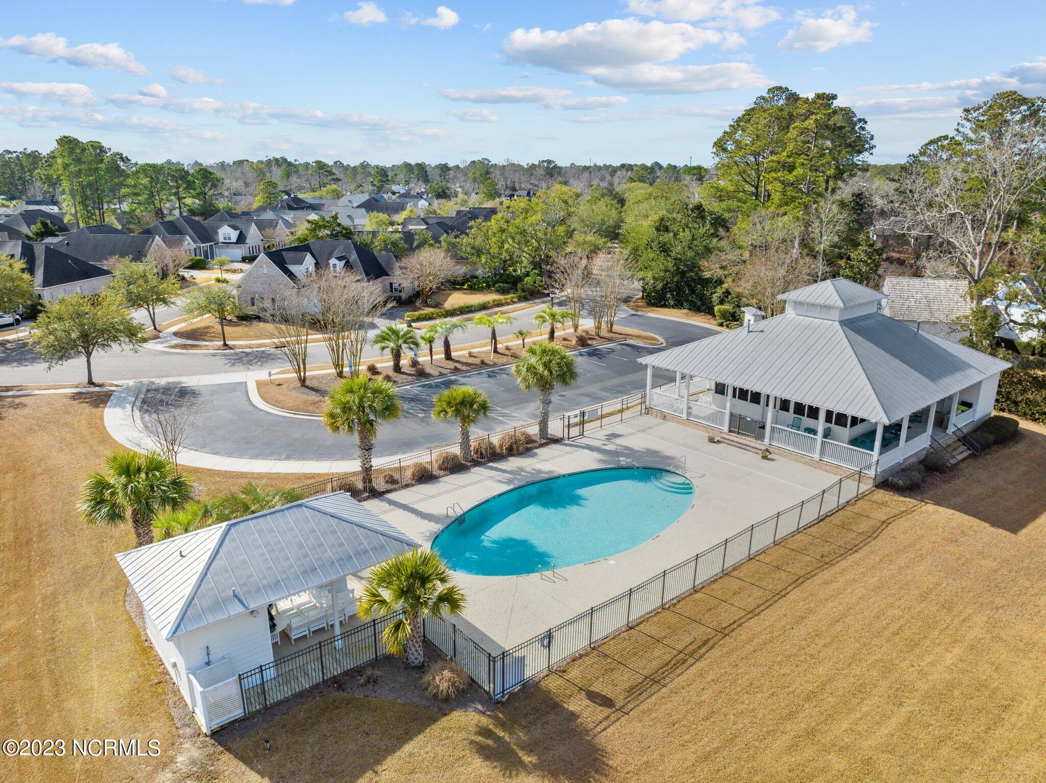 5472 Efird Road Wilmington, NC 28409 - Photo 38 of 43 10-web-or-mls-DJI_0009