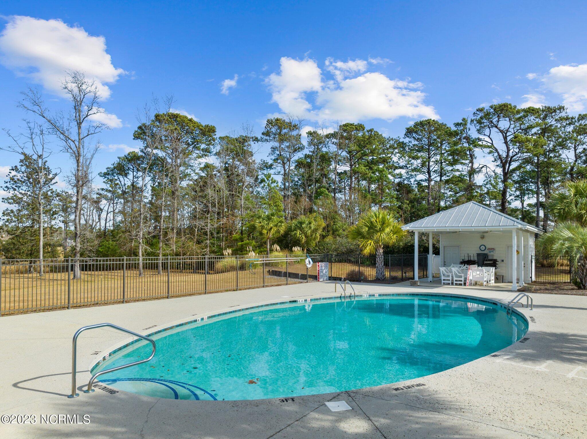 5472 Efird Road Wilmington, NC 28409 - Photo 39 of 43 14-web-or-mls-DJI_0013