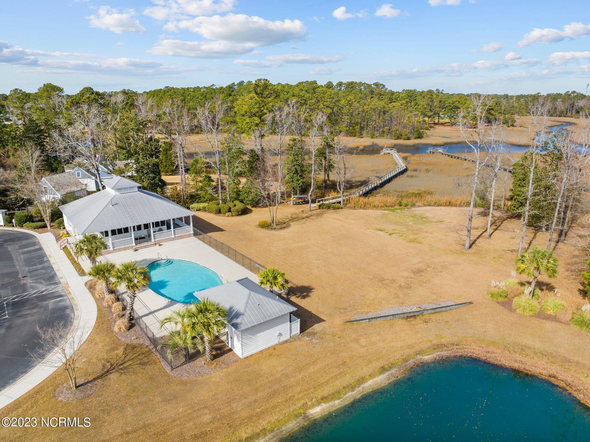 5472 Efird Road Wilmington, NC 28409 - Photo 40 of 43 15-web-or-mls-DJI_0014