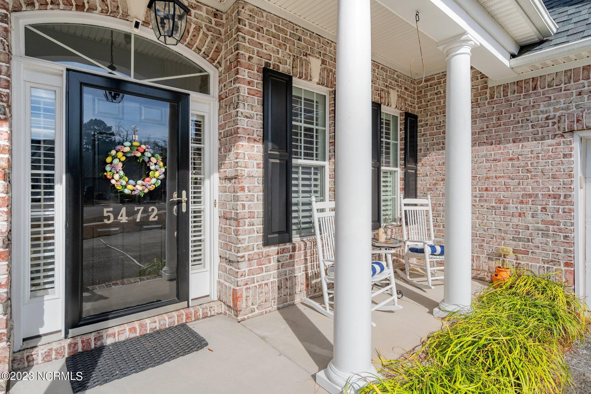 5472 Efird Road Wilmington, NC 28409 - Photo 4 of 43 62-web-or-mls-DSC09219