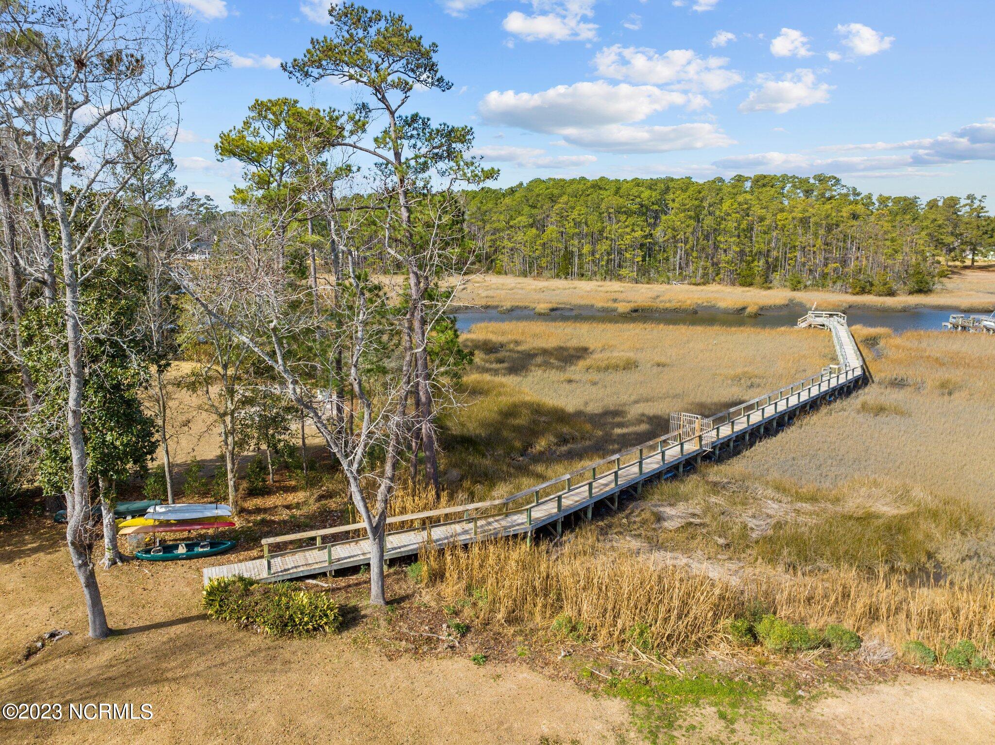 5472 Efird Road Wilmington, NC 28409 - Photo 41 of 43 11-web-or-mls-DJI_0010