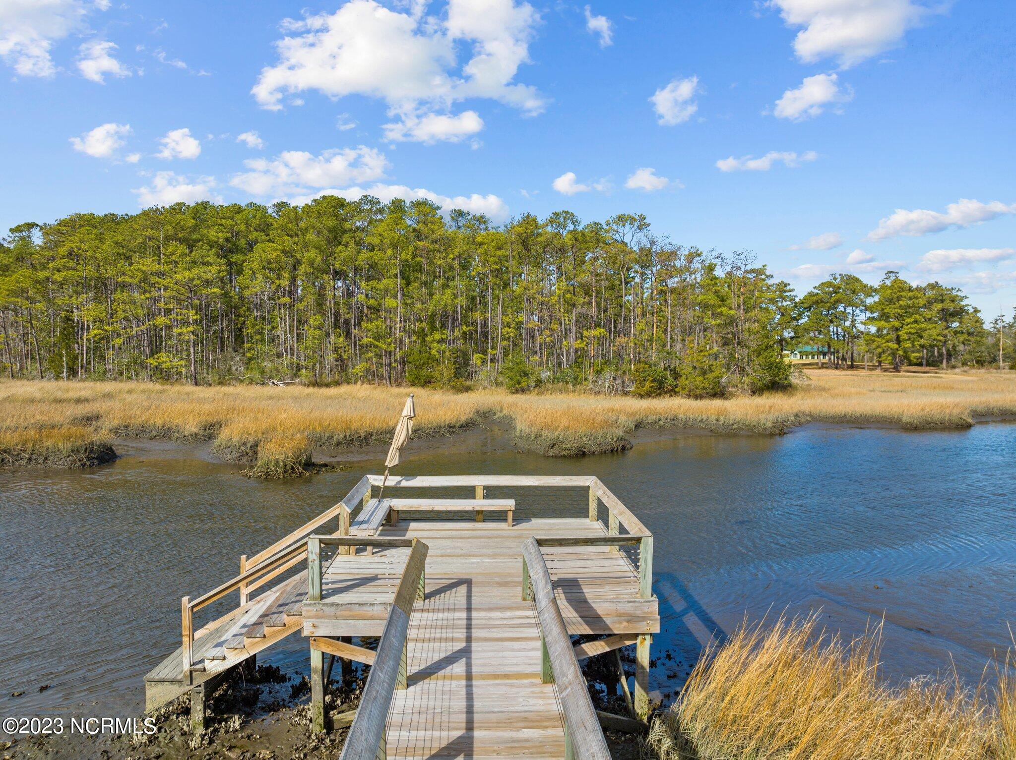 5472 Efird Road Wilmington, NC 28409 - Photo 42 of 43 12-web-or-mls-DJI_0011