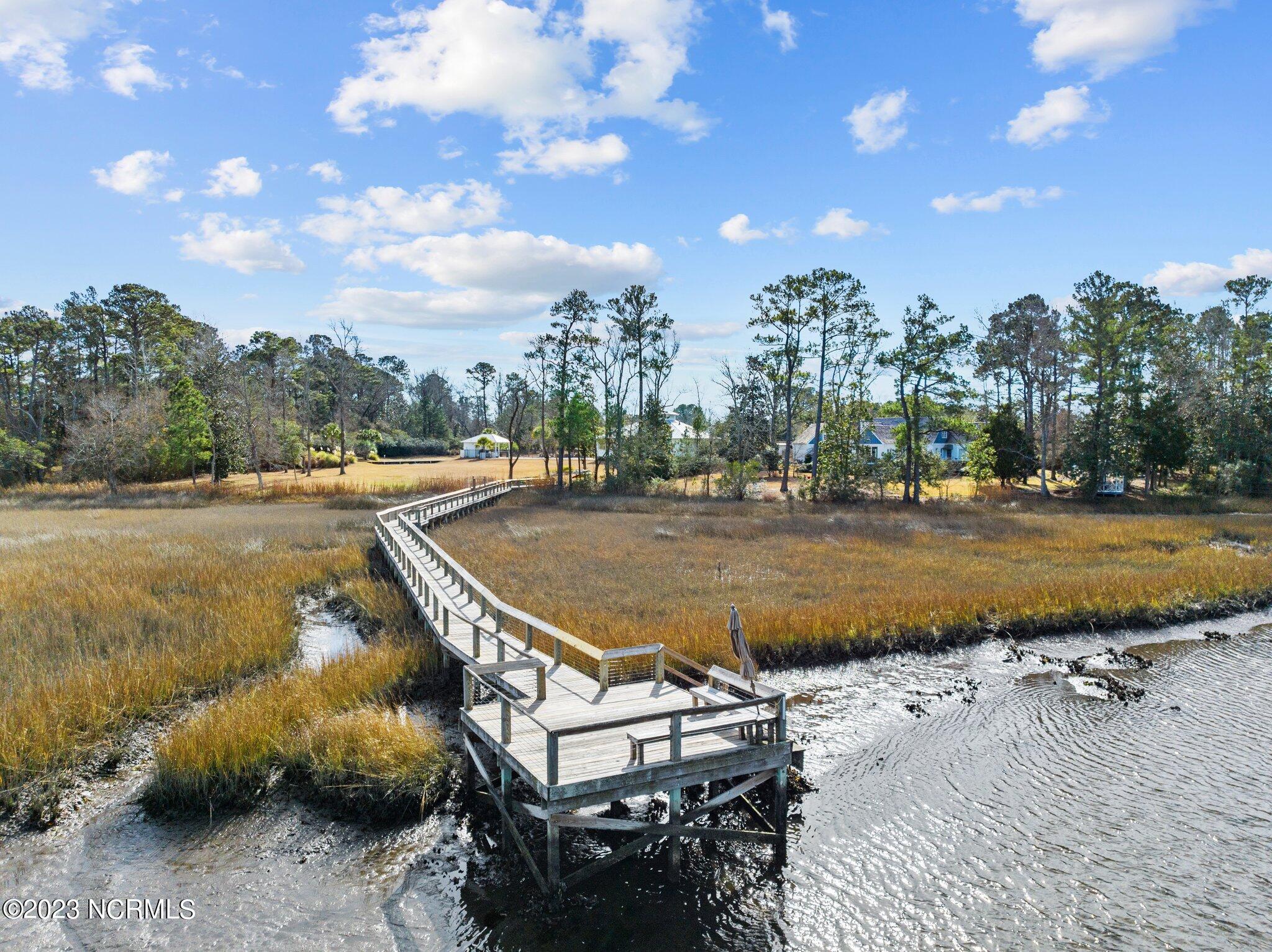 5472 Efird Road Wilmington, NC 28409 - Photo 43 of 43 13-web-or-mls-DJI_0012