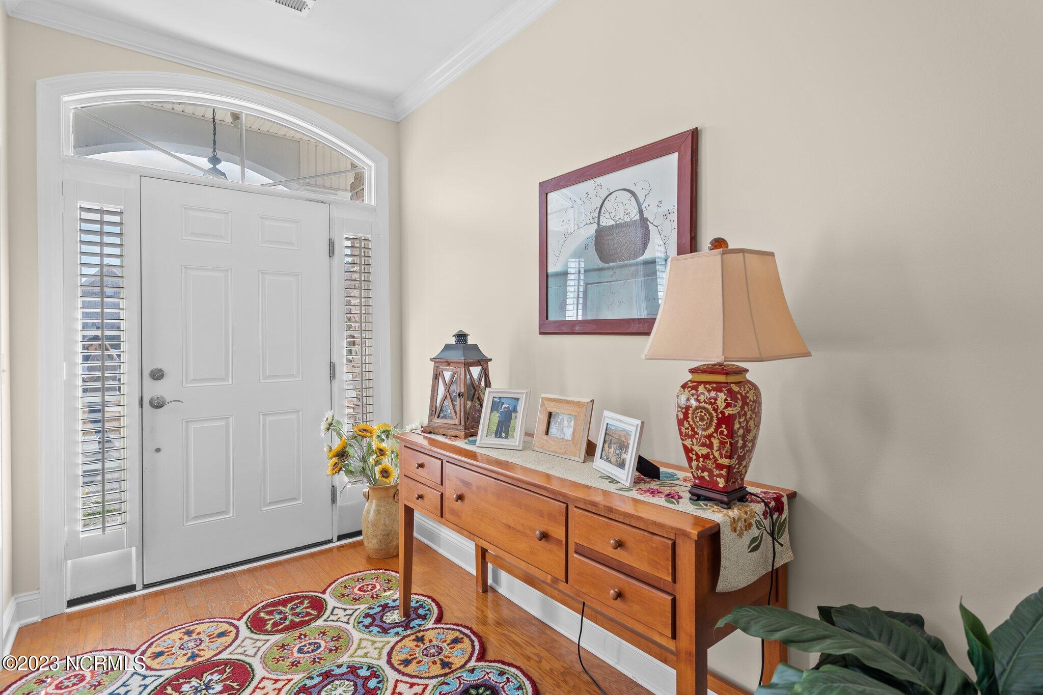 5472 Efird Road Wilmington, NC 28409 - Photo 5 of 43 27-web-or-mls-DSC09114