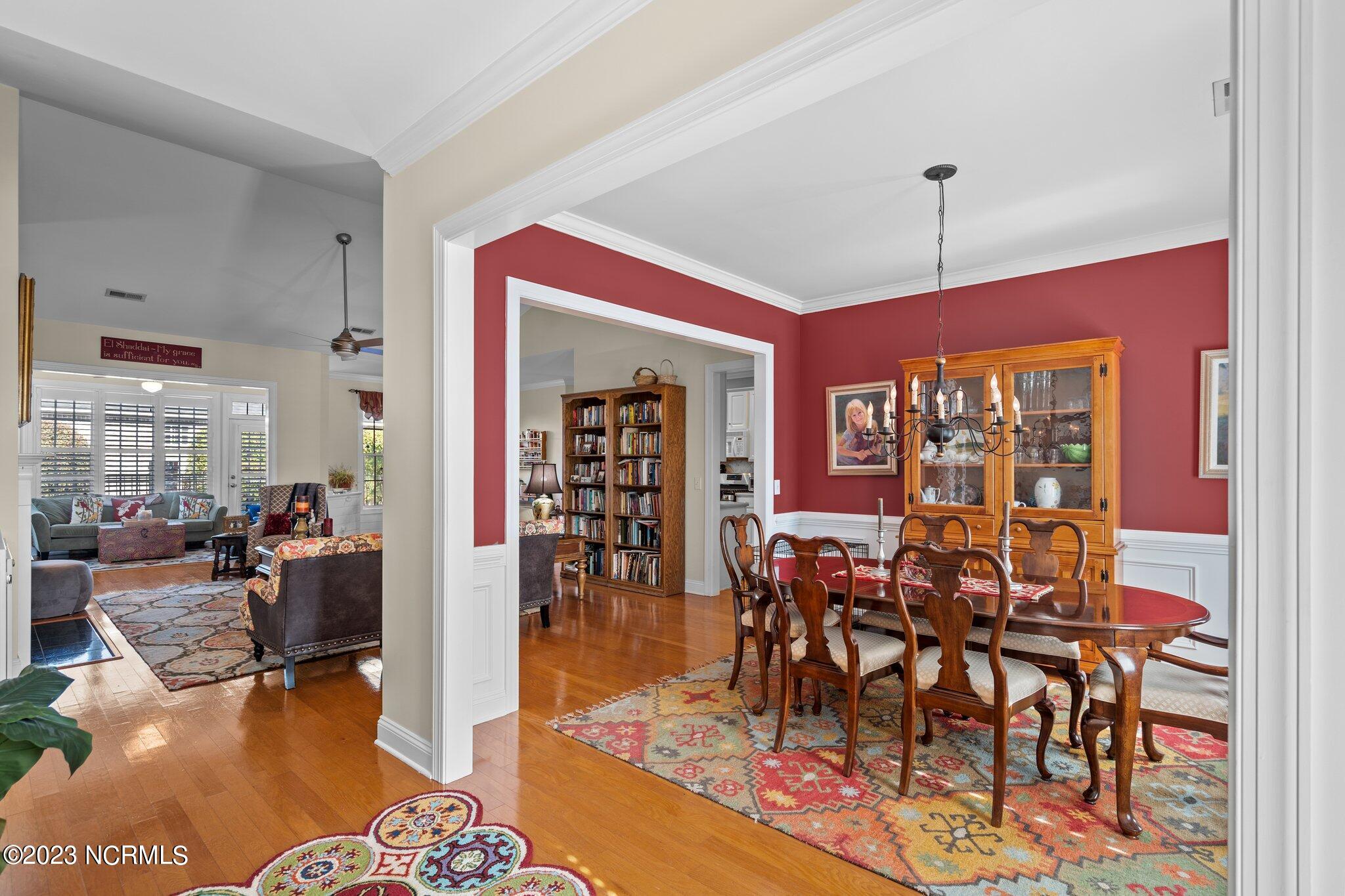 5472 Efird Road Wilmington, NC 28409 - Photo 6 of 43 28-web-or-mls-DSC09117